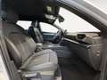CUPRA Leon 1.5 ETSI DSG 110Kw Blanc - thumbnail 5