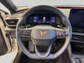 CUPRA Leon 1.5 ETSI DSG 110Kw Blanc - thumbnail 9