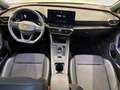 CUPRA Leon 1.5 ETSI DSG 110Kw Blanc - thumbnail 4