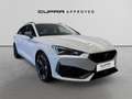 CUPRA Leon 1.5 ETSI DSG 110Kw Blanc - thumbnail 1
