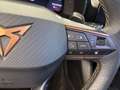 CUPRA Leon 1.5 ETSI DSG 110Kw Blanc - thumbnail 10