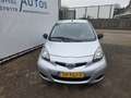 Toyota Aygo 1.0-12V Now Gris - thumbnail 20