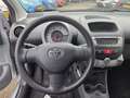 Toyota Aygo 1.0-12V Now Gris - thumbnail 15