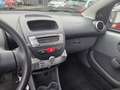 Toyota Aygo 1.0-12V Now Gris - thumbnail 6