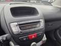 Toyota Aygo 1.0-12V Now Gris - thumbnail 5
