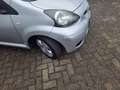 Toyota Aygo 1.0-12V Now Gris - thumbnail 17