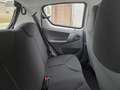 Toyota Aygo 1.0-12V Now Gris - thumbnail 3