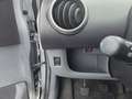 Toyota Aygo 1.0-12V Now Gris - thumbnail 9