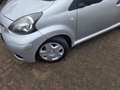 Toyota Aygo 1.0-12V Now Gris - thumbnail 21
