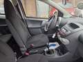 Toyota Aygo 1.0-12V Now Gris - thumbnail 2