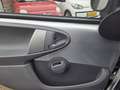 Toyota Aygo 1.0-12V Now Gris - thumbnail 13