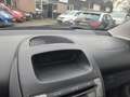 Toyota Aygo 1.0-12V Now Gris - thumbnail 14