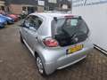 Toyota Aygo 1.0-12V Now Gris - thumbnail 19