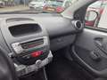 Toyota Aygo 1.0-12V Now Gris - thumbnail 4