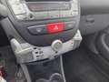 Toyota Aygo 1.0-12V Now Gris - thumbnail 7