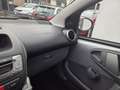 Toyota Aygo 1.0-12V Now Gris - thumbnail 8