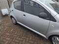 Toyota Aygo 1.0-12V Now Gris - thumbnail 18