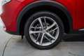 MG EHS 1.5 T-GDI Luxury Rojo - thumbnail 11