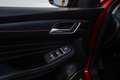 MG EHS 1.5 T-GDI Luxury Rojo - thumbnail 19