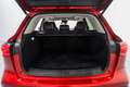 MG EHS 1.5 T-GDI Luxury Rojo - thumbnail 17