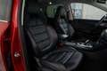 MG EHS 1.5 T-GDI Luxury Rojo - thumbnail 15