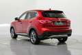 MG EHS 1.5 T-GDI Luxury Rojo - thumbnail 9