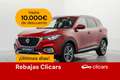 MG EHS 1.5 T-GDI Luxury Rojo - thumbnail 1