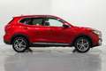 MG EHS 1.5 T-GDI Luxury Rojo - thumbnail 7