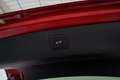 MG EHS 1.5 T-GDI Luxury Rojo - thumbnail 18