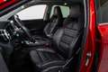 MG EHS 1.5 T-GDI Luxury Rojo - thumbnail 13