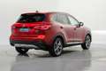 MG EHS 1.5 T-GDI Luxury Rojo - thumbnail 6