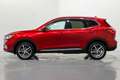 MG EHS 1.5 T-GDI Luxury Rojo - thumbnail 8