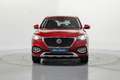 MG EHS 1.5 T-GDI Luxury Rojo - thumbnail 2