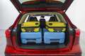 MG EHS 1.5 T-GDI Luxury Rojo - thumbnail 16