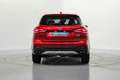 MG EHS 1.5 T-GDI Luxury Rojo - thumbnail 4