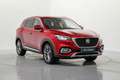 MG EHS 1.5 T-GDI Luxury Rojo - thumbnail 3