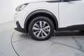 Peugeot 2008 1.2 PureTech S&S Active 100 Blanco - thumbnail 11