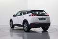 Peugeot 2008 1.2 PureTech S&S Active 100 Blanco - thumbnail 9
