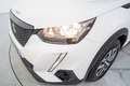 Peugeot 2008 1.2 PureTech S&S Active 100 Blanco - thumbnail 10