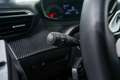 Peugeot 2008 1.2 PureTech S&S Active 100 Blanco - thumbnail 23
