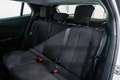 Peugeot 2008 1.2 PureTech S&S Active 100 Blanco - thumbnail 33