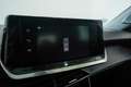 Peugeot 2008 1.2 PureTech S&S Active 100 Blanco - thumbnail 30