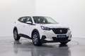 Peugeot 2008 1.2 PureTech S&S Active 100 Blanco - thumbnail 3