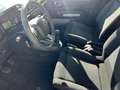 Citroen C3 1.5 bluehdi Shine s&s 100cv 6m Bianco - thumbnail 8