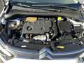 Citroen C3 1.5 bluehdi Shine s&s 100cv 6m Bianco - thumbnail 12