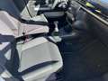 Citroen C3 1.5 bluehdi Shine s&s 100cv 6m Bianco - thumbnail 5