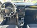 Citroen C3 1.5 bluehdi Shine s&s 100cv 6m Bianco - thumbnail 10