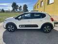 Citroen C3 1.5 bluehdi Shine s&s 100cv 6m Bianco - thumbnail 3