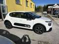 Citroen C3 1.5 bluehdi Shine s&s 100cv 6m Bianco - thumbnail 2