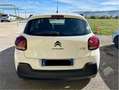 Citroen C3 1.5 bluehdi Shine s&s 100cv 6m Bianco - thumbnail 4